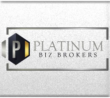 Platinum Business Brokers